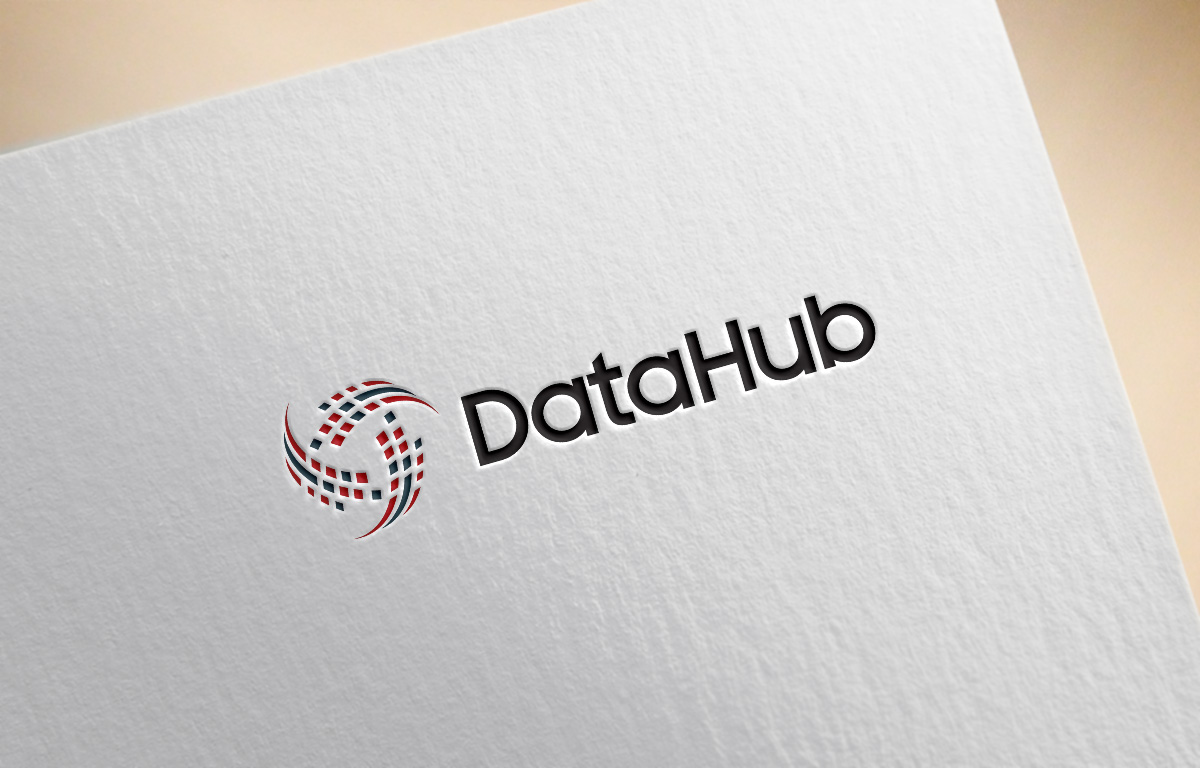 Logo Design by piksel for this project | Design #33875840