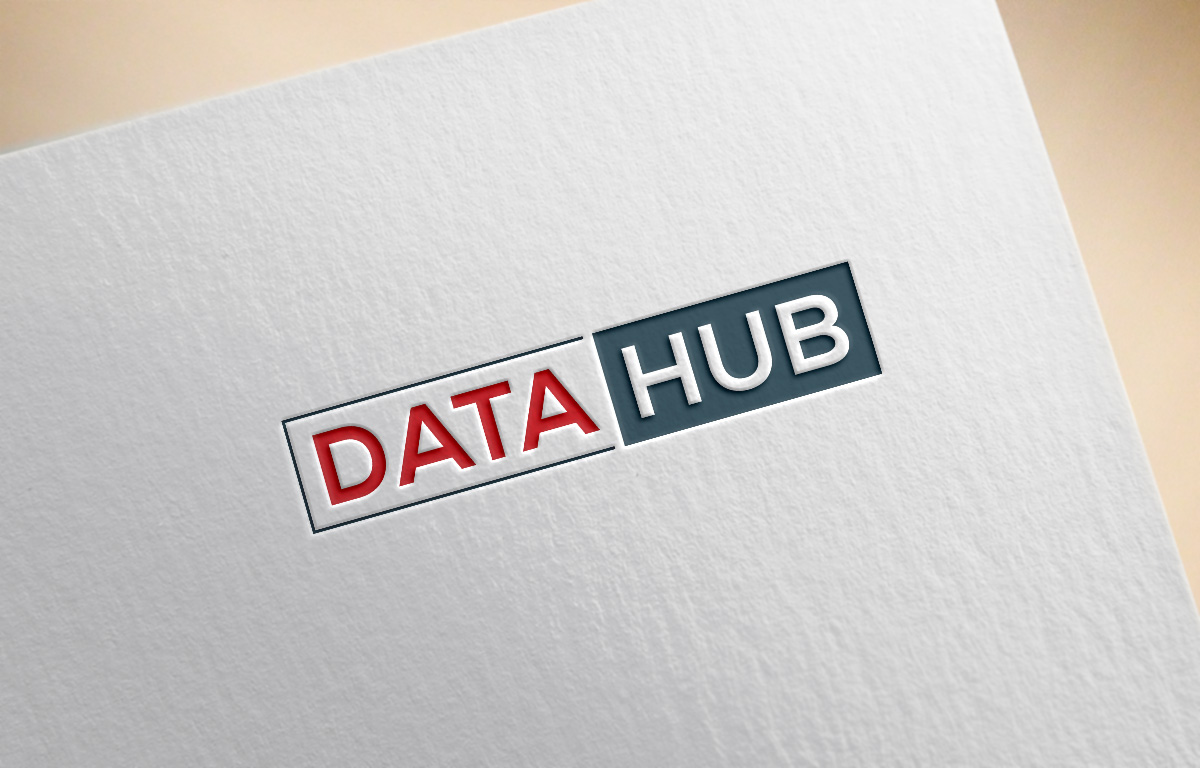 Logo Design by piksel for this project | Design #33875841