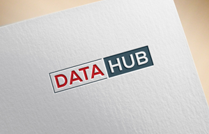 Diseño de Logo por piksel para este proyecto | Diseño: #33875841