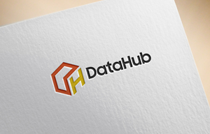 Diseño de Logo por piksel para este proyecto | Diseño: #33875844