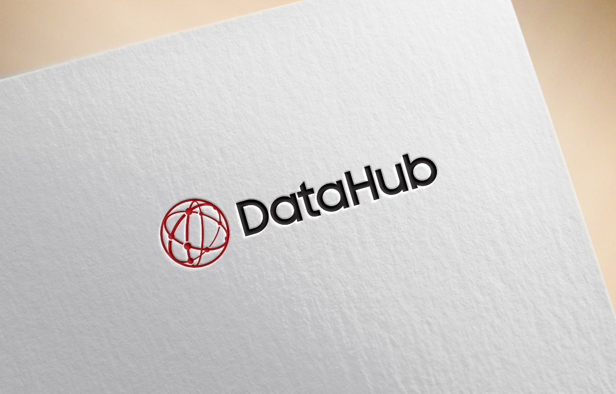 Diseño de Logo por piksel para este proyecto | Diseño #33875845