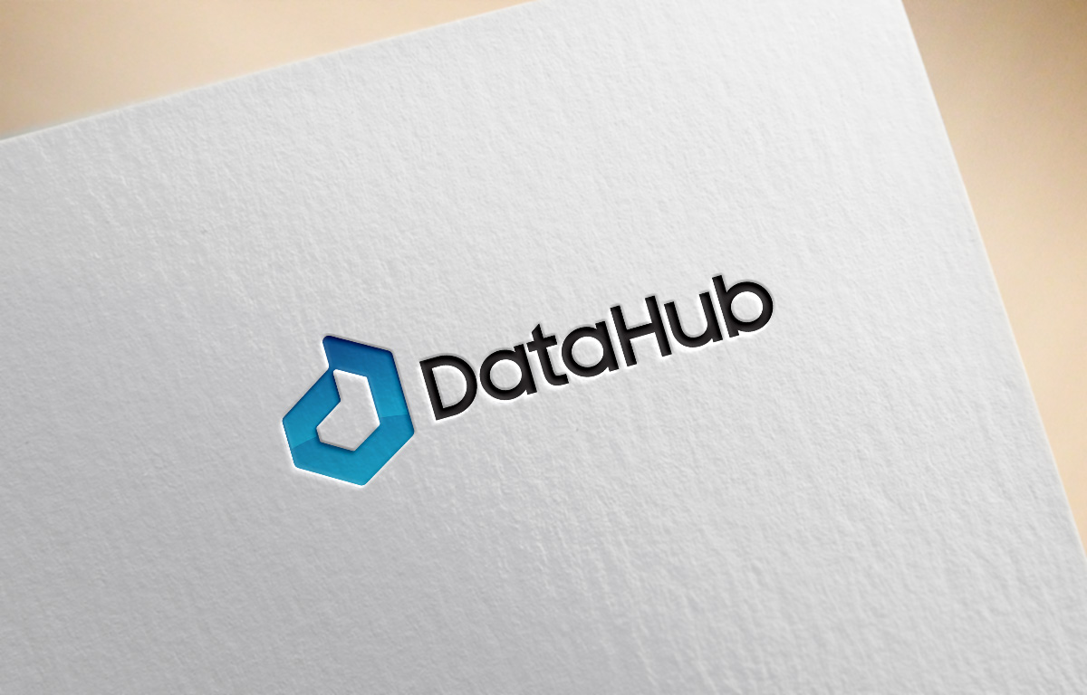 Logo Design by piksel for this project | Design #33875847