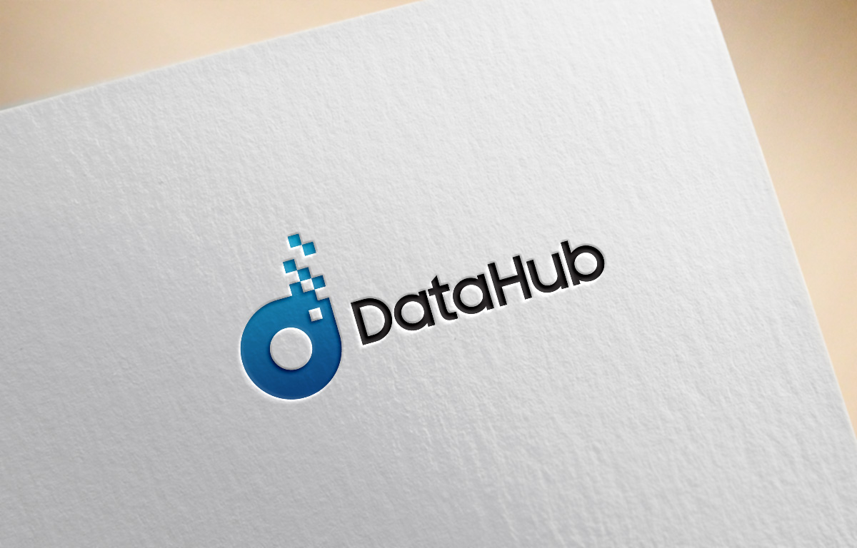 Logo Design by piksel for this project | Design #33875848