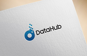 Diseño de Logo por piksel para este proyecto | Diseño: #33875848