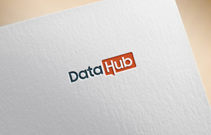 Diseño de Logo por piksel para este proyecto | Diseño: #33875849