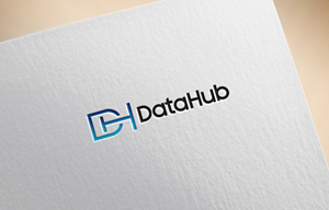 Diseño de Logo por piksel para este proyecto | Diseño: #33875850