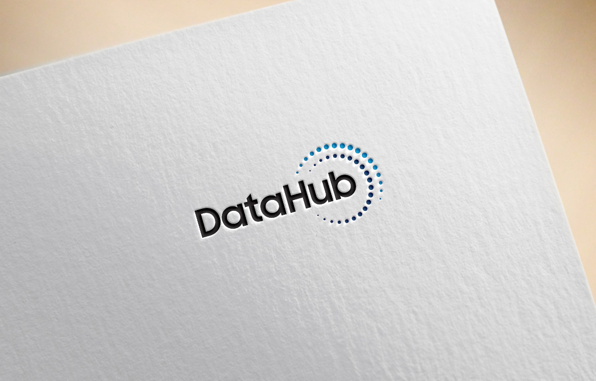 Logo Design by piksel for this project | Design #33875851