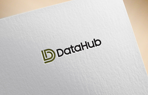 Diseño de Logo por piksel para este proyecto | Diseño: #33875852