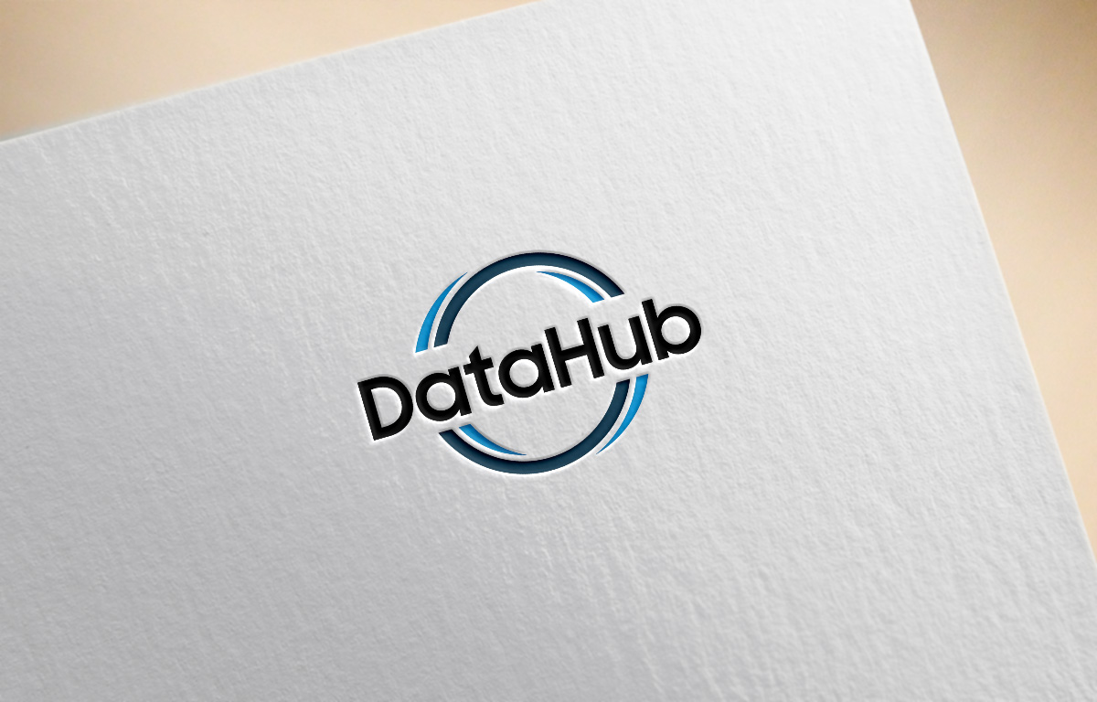 Logo Design by piksel for this project | Design #33875853