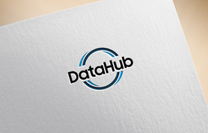 Diseño de Logo por piksel para este proyecto | Diseño: #33875853