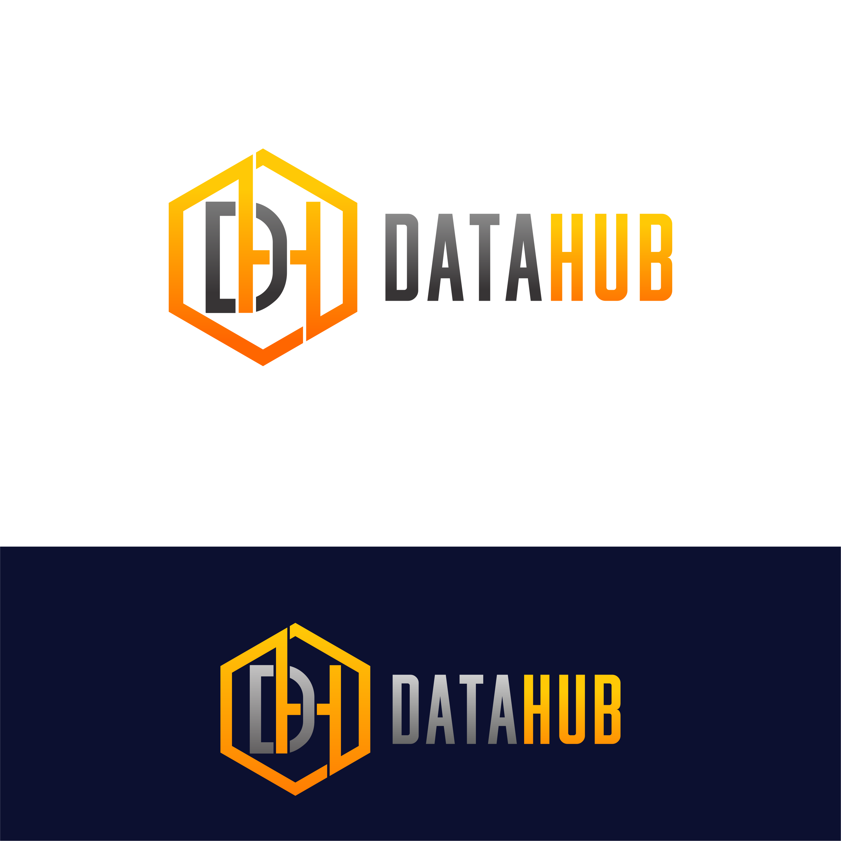 Logo Design by Hanif Logo's for this project | Design #33876647