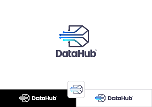 Diseño de Logo por ~idiaz~ para este proyecto | Diseño: #33875956
