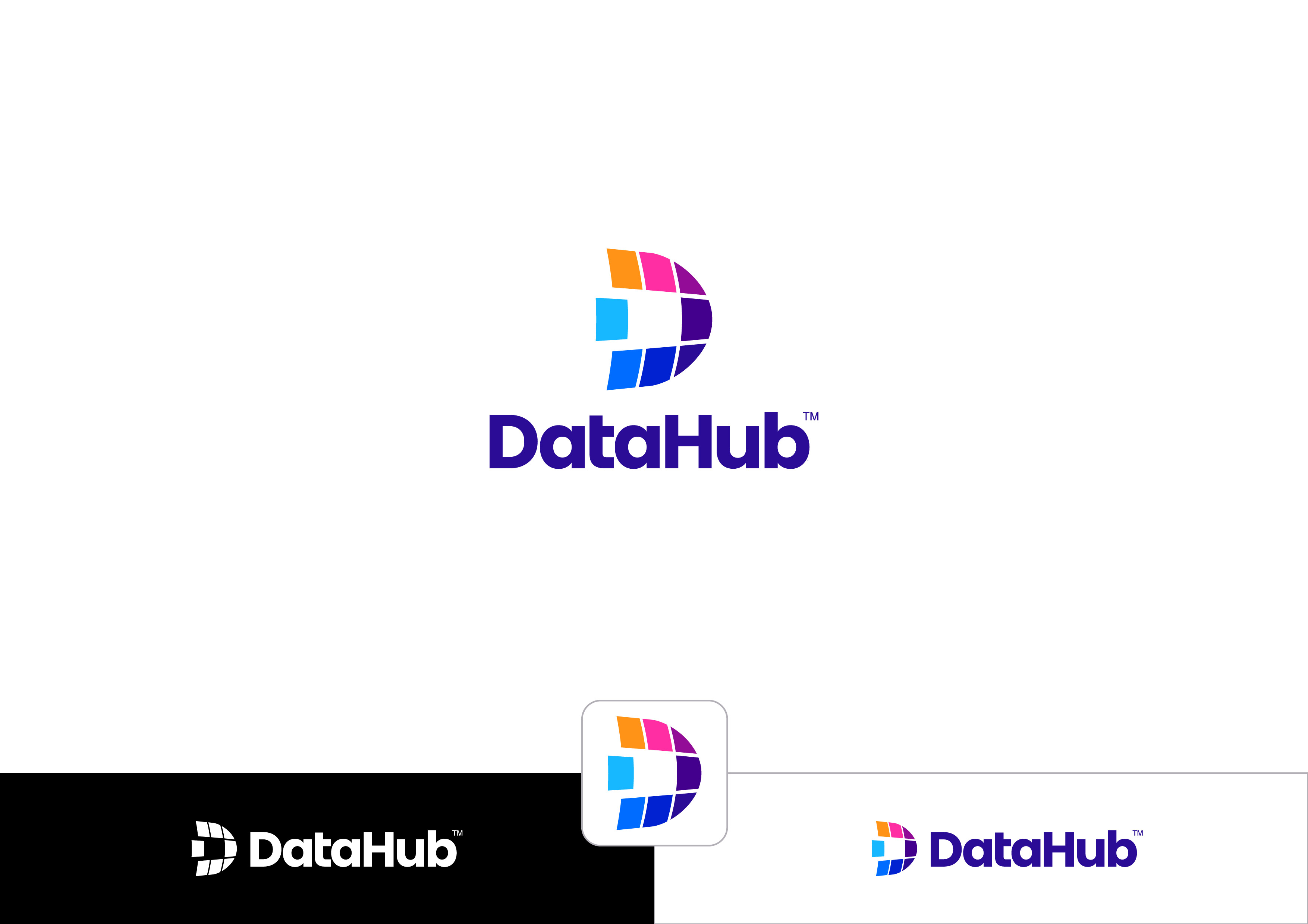 Logo Design by ~idiaz~ for this project | Design #33881107