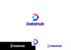 Diseño de Logo por ~idiaz~ para este proyecto | Diseño: #33881107