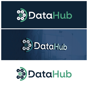 Logo Design by riya.mitra07j for this project | Design: #33873564
