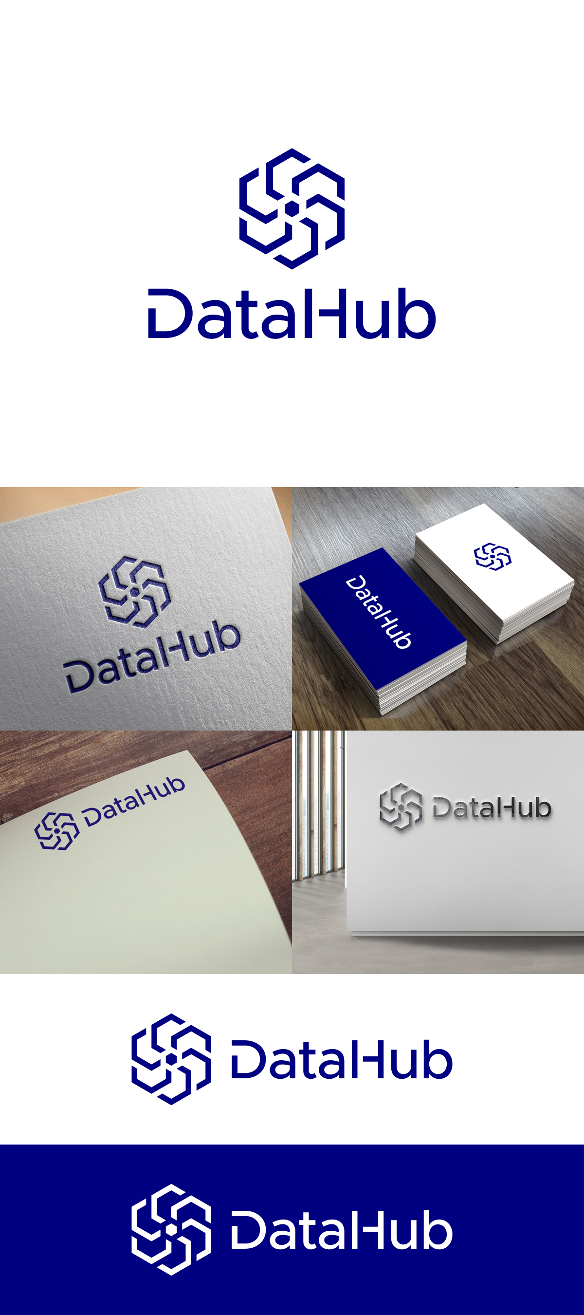 Logo Design by NineOwl for this project | Design #33875024
