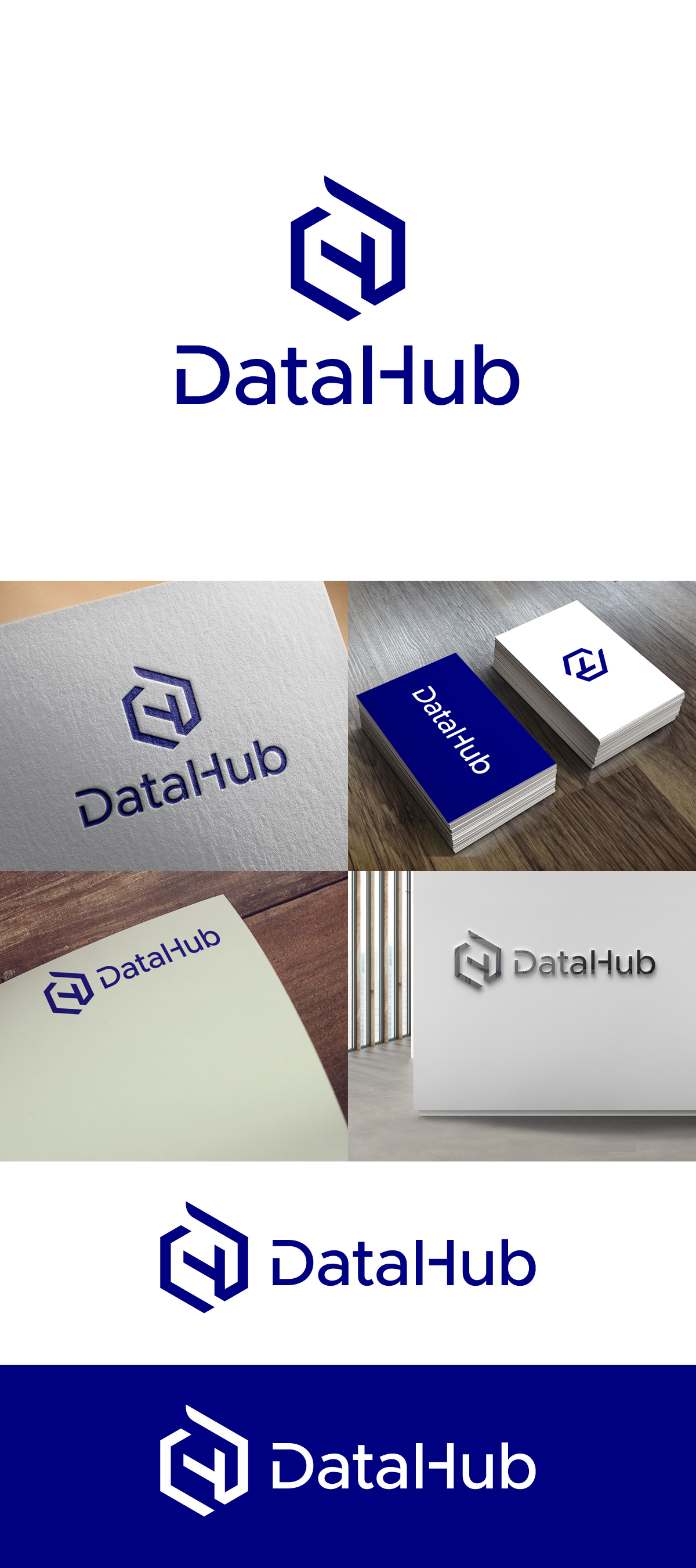 Logo Design by NineOwl for this project | Design #33875034