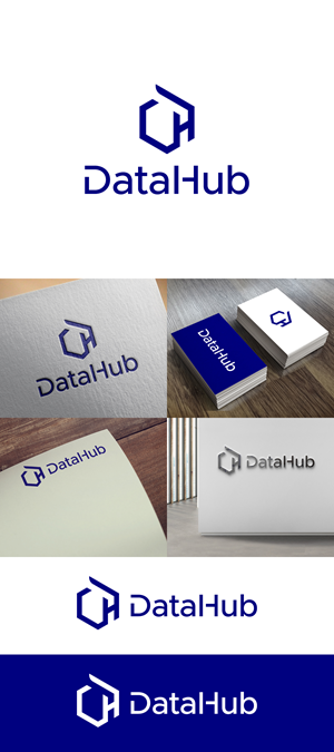 Logo Design by NineOwl for this project | Design: #33875035