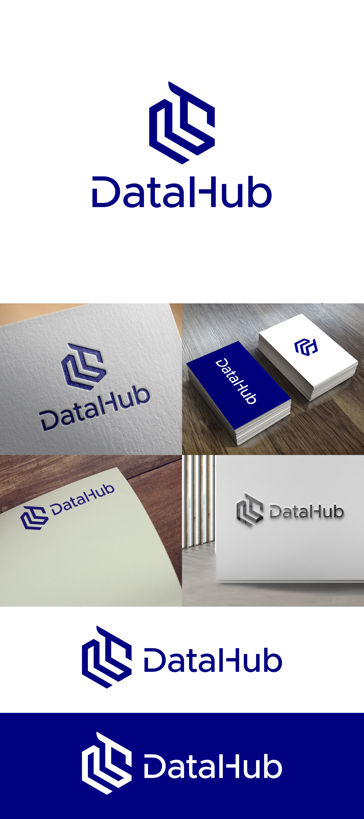 Logo Design by NineOwl for this project | Design #33879617