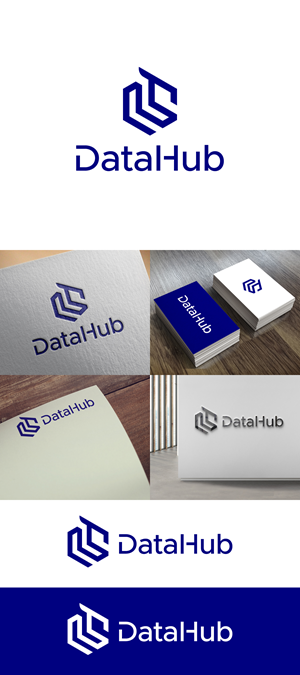 Logo Design by NineOwl for this project | Design: #33879617