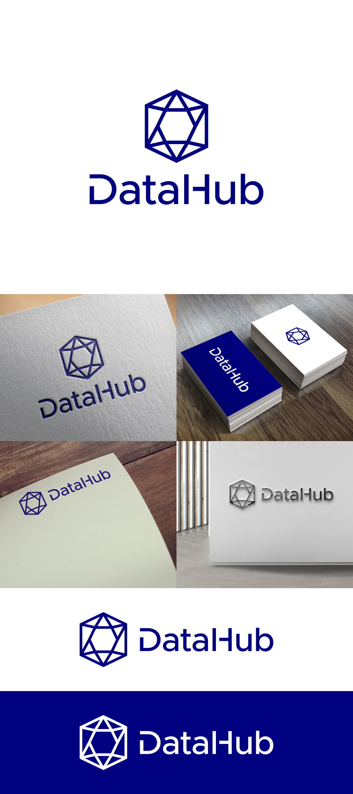 Logo-Design von NineOwl für dieses Projekt | Design #33884480