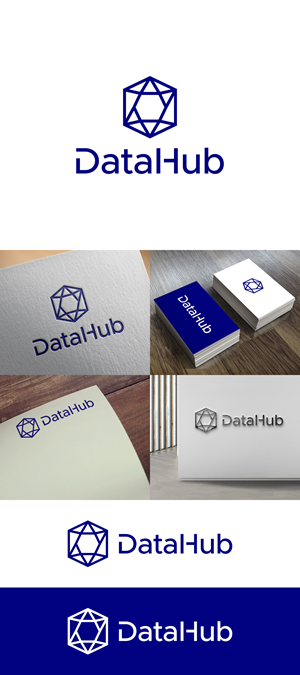 Logo Design by NineOwl for this project | Design: #33884480