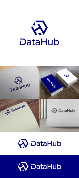 Logo Design by NineOwl for this project | Design: #33884481