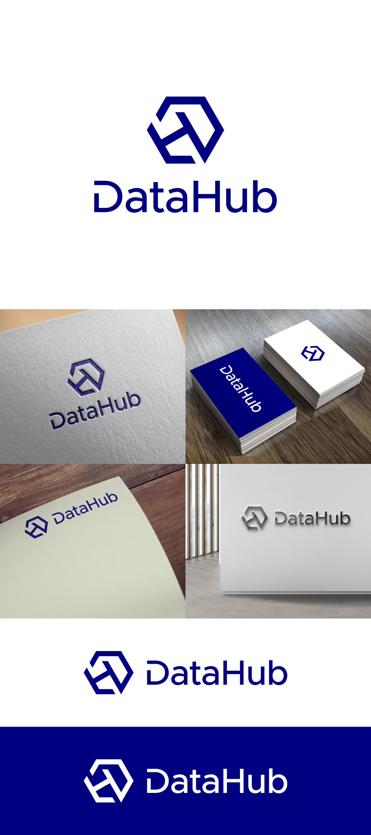 Logo Design by NineOwl for this project | Design #33884482