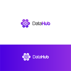 Logo Design by The Lion Studios for this project | Design: #33874338