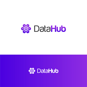Logo Design by The Lion Studios for this project | Design: #33879920