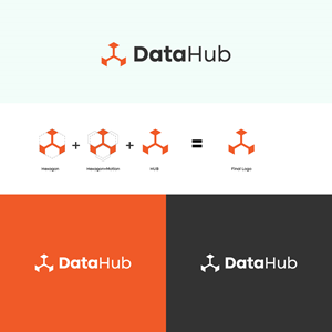 Logo Design by Hulk smith