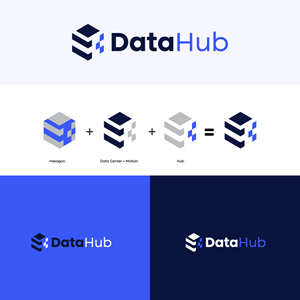 Logo Design by Hulk smith for this project | Design: #33885940