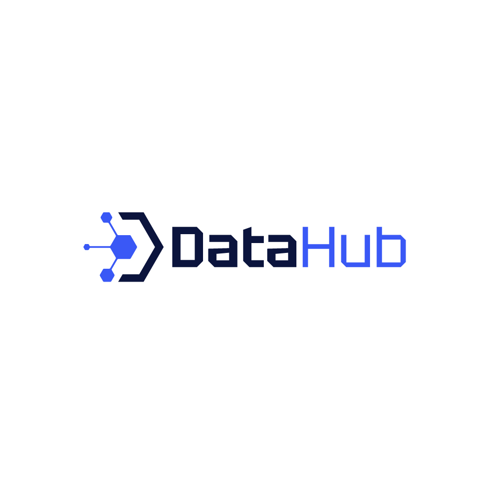 Logo Design by Hulk smith for this project | Design #33887278
