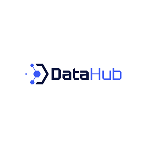 Logo Design by Hulk smith for this project | Design: #33887278
