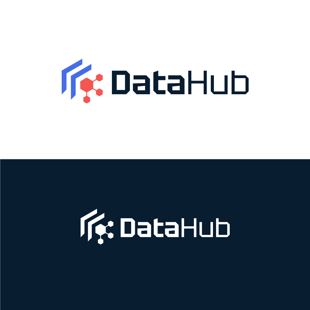 Logo Design by Hulk smith for this project | Design #33887664