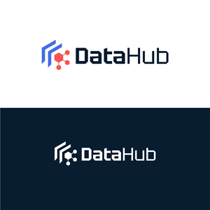 Logo Design by Hulk smith for this project | Design: #33887664