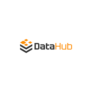 Logo Design by Hulk smith for this project | Design: #33895885