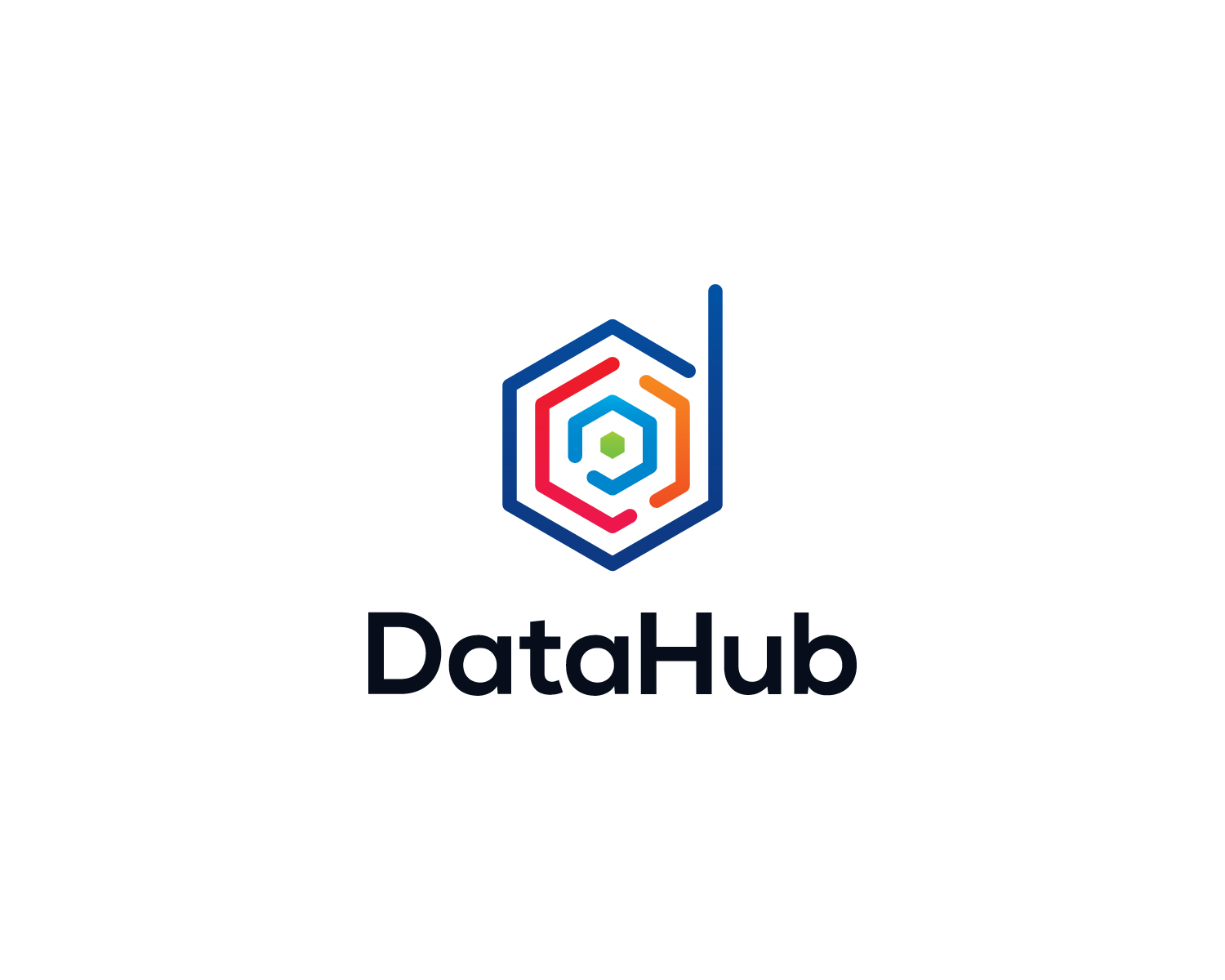 Logo Design by Atec for this project | Design #33874644