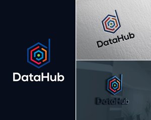 Diseño de Logo por Atec para este proyecto | Diseño: #33874645