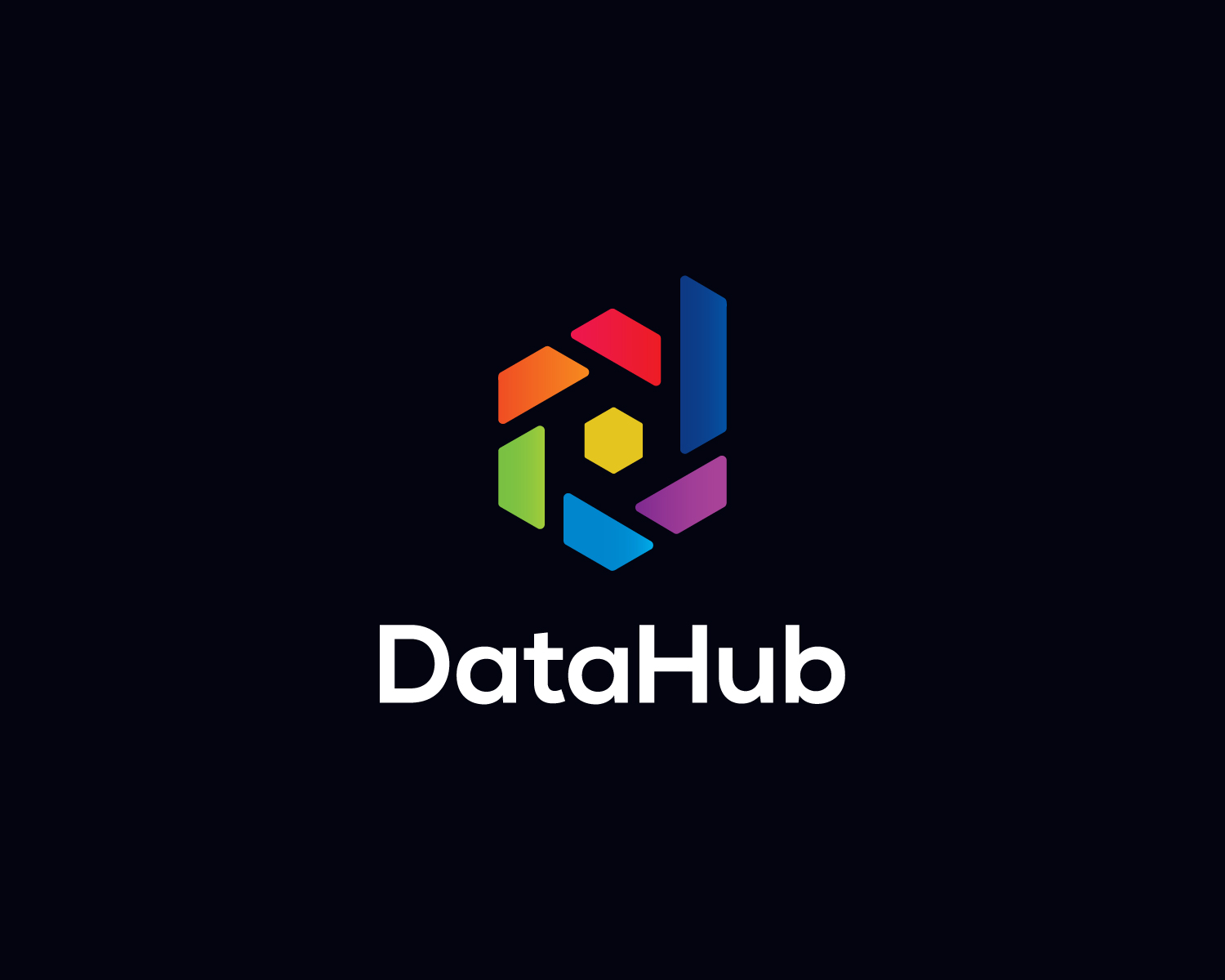 Diseño de Logo por Atec para este proyecto | Diseño #33875750