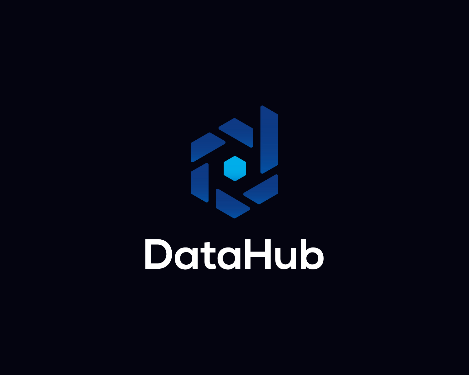 Logo Design by Atec for this project | Design #33875756