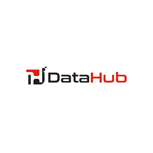 Logo Design by fly  design for this project | Design: #33882113