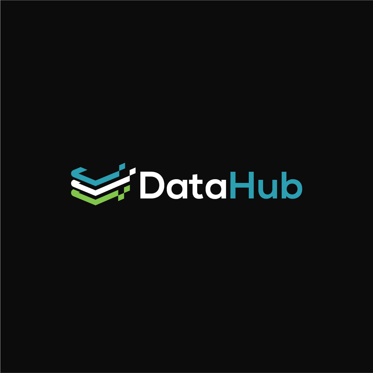 Logo Design by fly  design for this project | Design #33882114