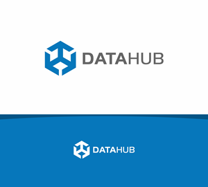 Logo Design by aligutierrez for this project | Design: #33898041