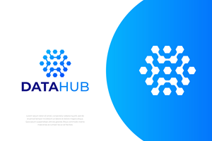 Logo Design by vramar.roy for this project | Design: #33874411
