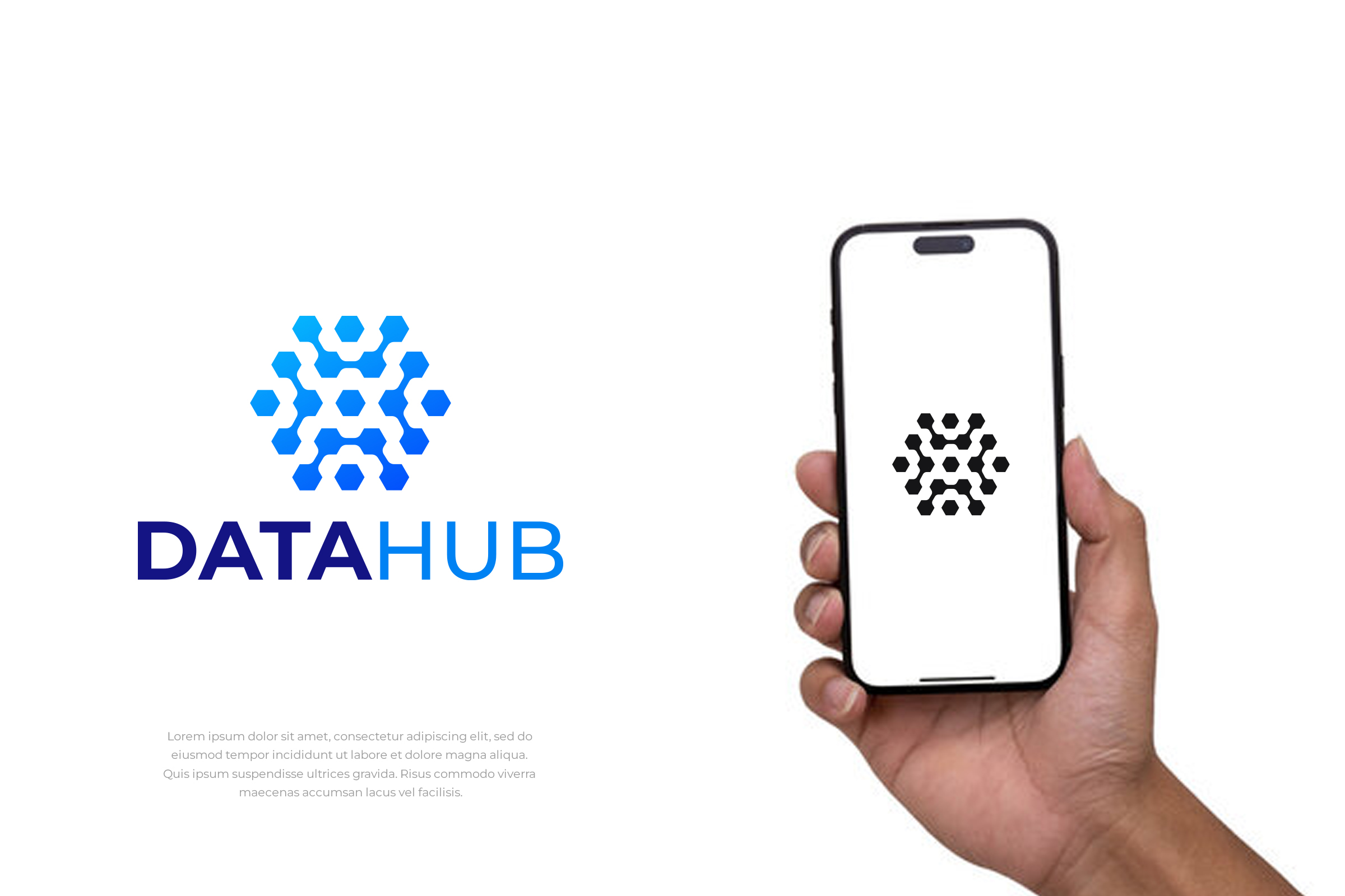 Logo Design by vramar.roy for this project | Design #33874412