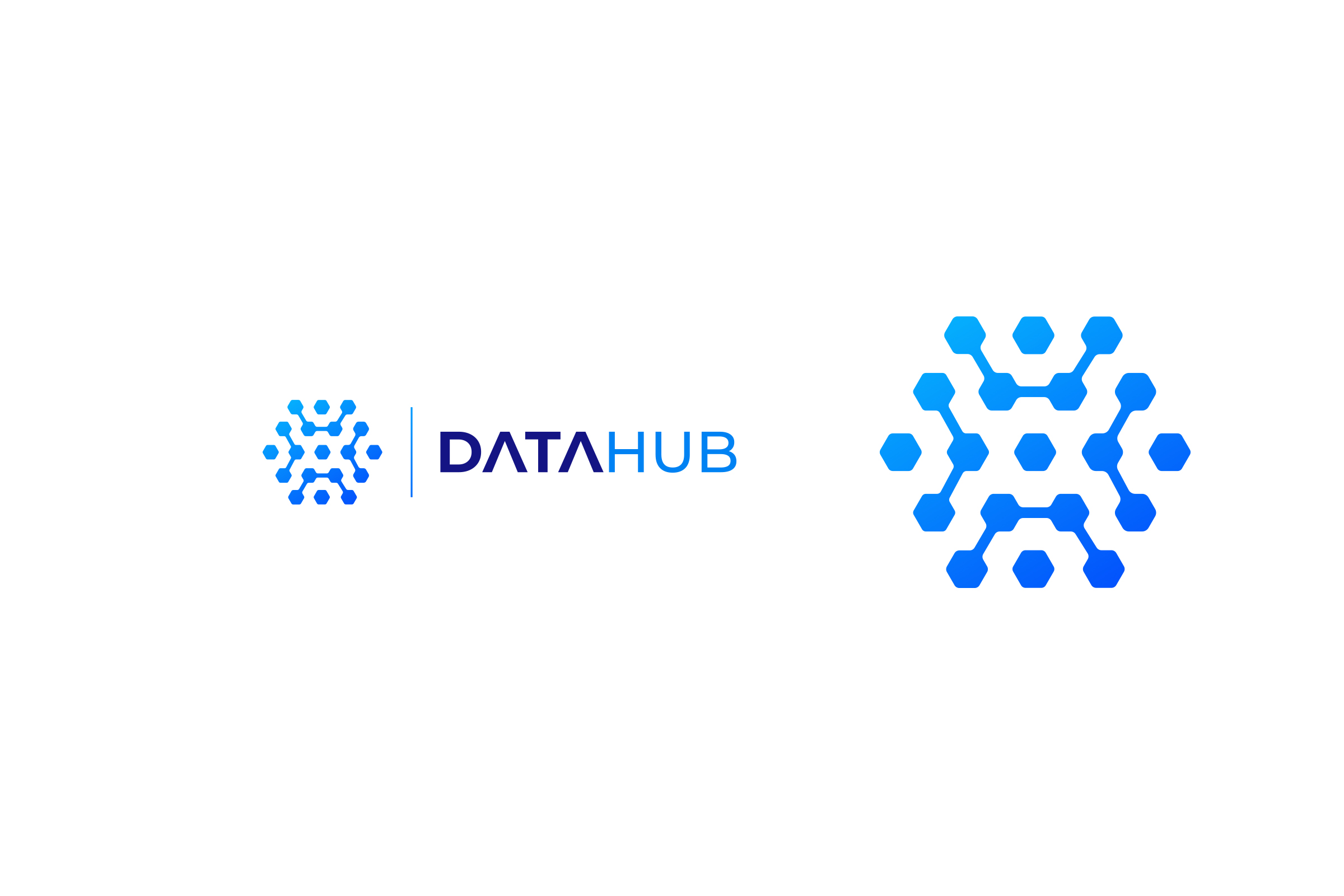 Logo-Design von vramar.roy für dieses Projekt | Design #33876271