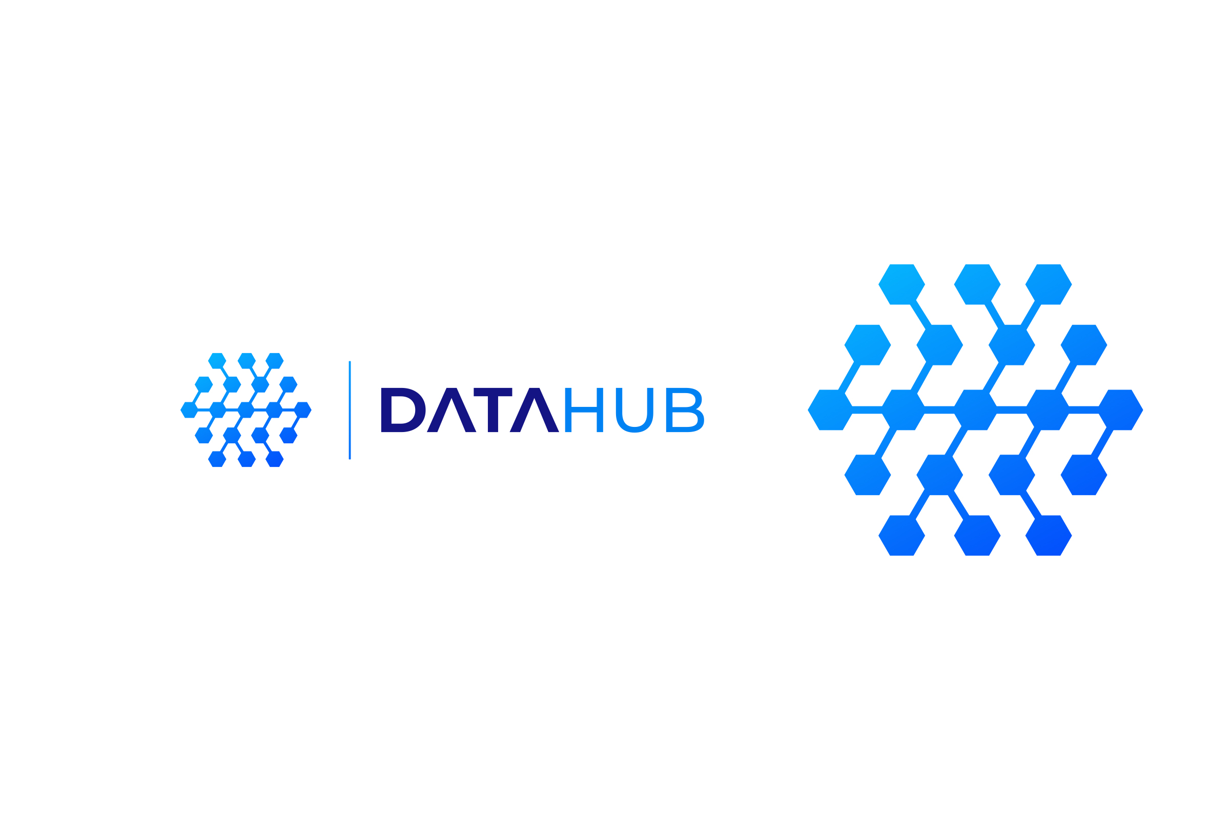 Logo-Design von vramar.roy für dieses Projekt | Design #33876348