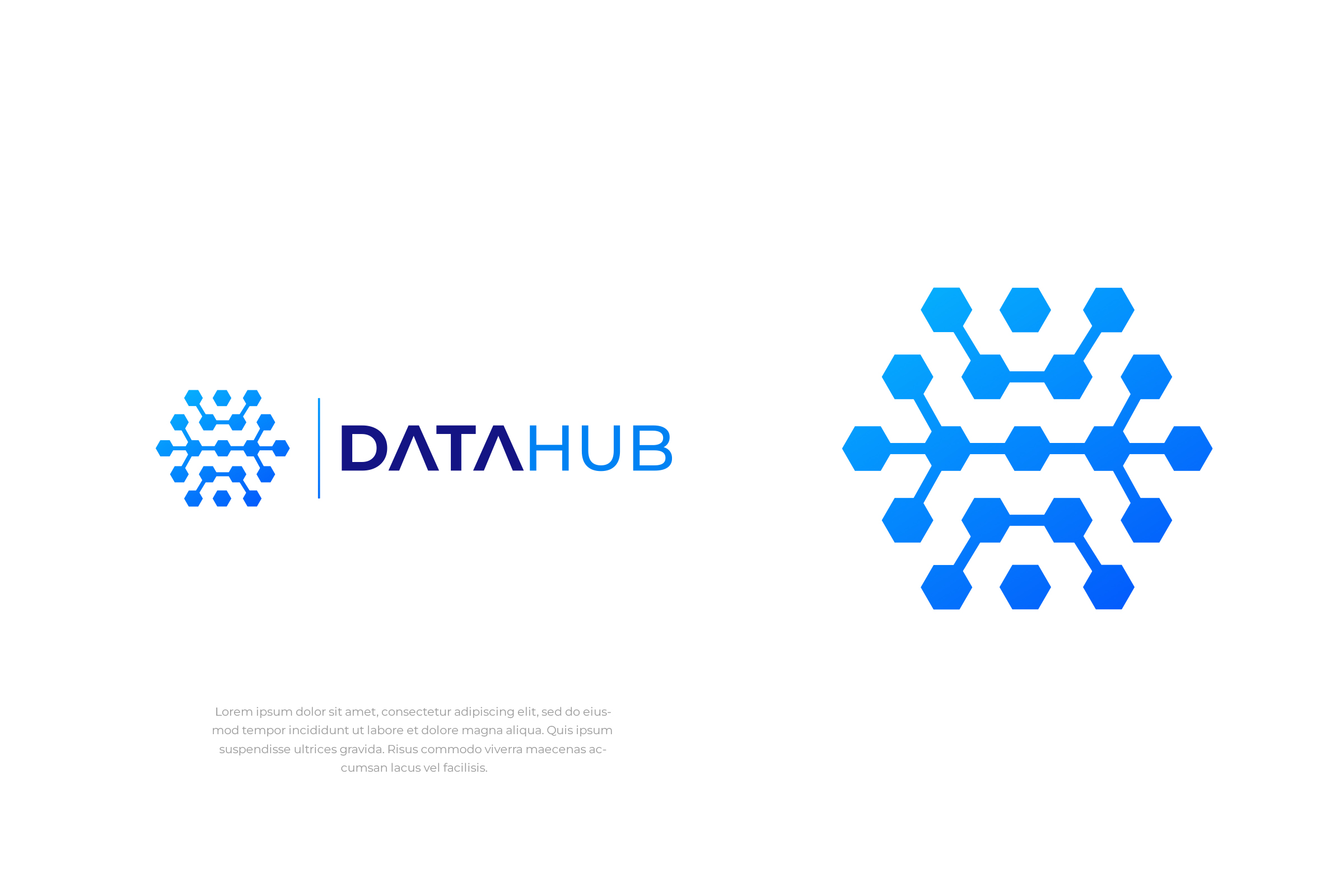 Logo-Design von vramar.roy für dieses Projekt | Design #33876453
