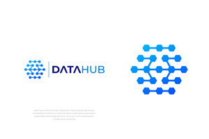 Logo Design by vramar.roy for this project | Design: #33876501